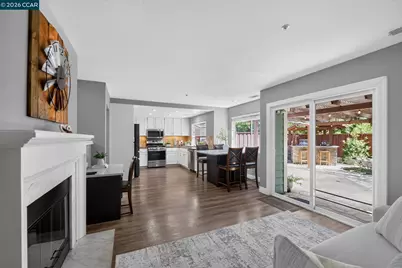 3983 Inverness Cmn, Livermore, CA 94551 - Photo 14