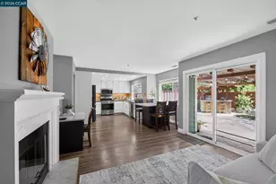 3983 Inverness Common, Livermore, CA 94551 - Photo 14