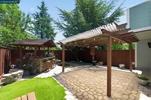 3983 Inverness Common, Livermore, CA 94551 - Photo 28