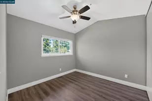 3983 Inverness Common, Livermore, CA 94551 - Photo 22