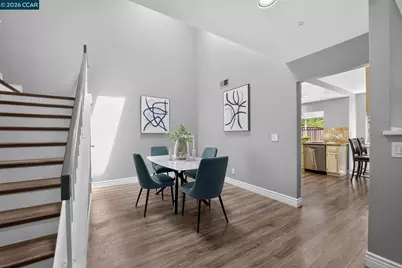 3983 Inverness Cmn, Livermore, CA 94551 - Photo 6