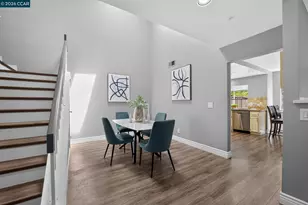3983 Inverness Common, Livermore, CA 94551 - Photo 6