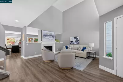 3983 Inverness Cmn, Livermore, CA 94551 - Photo 4
