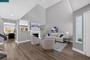 3983 Inverness Common, Livermore, CA 94551 - Photo 4