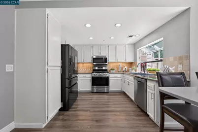 3983 Inverness Cmn, Livermore, CA 94551 - Photo 10