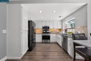 3983 Inverness Common, Livermore, CA 94551 - Photo 10