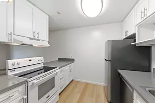 1453 Neotomas Ave, Santa Rosa, CA 95405 - Photo 4