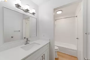1453 Neotomas Ave, Santa Rosa, CA 95405 - Photo 2