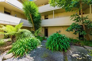 1453 Neotomas Ave, Santa Rosa, CA 95405 - Photo 12