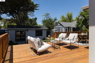1646 Tenth St, Berkeley, CA 94710 - Photo 14