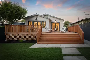 1646 Tenth St, Berkeley, CA 94710 - Photo 36