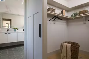 1646 Tenth St, Berkeley, CA 94710 - Photo 24