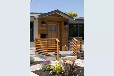1646 10th St, Berkeley, CA 94710 - Photo 4