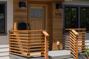 1646 Tenth St, Berkeley, CA 94710 - Photo 4