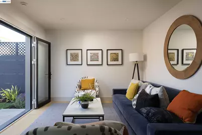 1646 10th St, Berkeley, CA 94710 - Photo 30