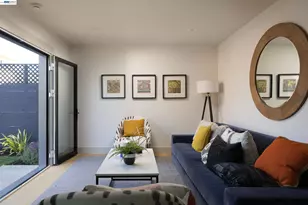 1646 Tenth St, Berkeley, CA 94710 - Photo 30