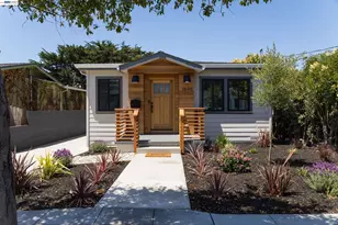 1646 Tenth St, Berkeley, CA 94710 - Photo 1