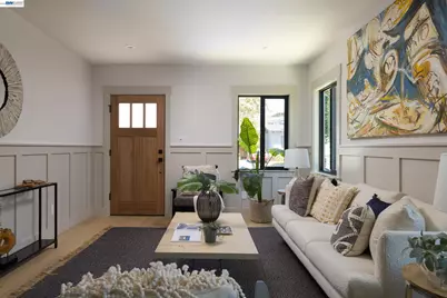 1646 10th St, Berkeley, CA 94710 - Photo 6