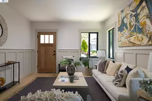 1646 Tenth St, Berkeley, CA 94710 - Photo 6