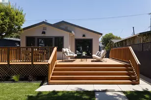 1646 Tenth St, Berkeley, CA 94710 - Photo 18