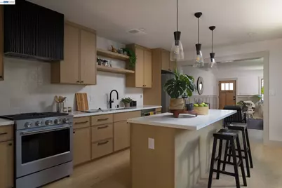 1646 10th St, Berkeley, CA 94710 - Photo 10