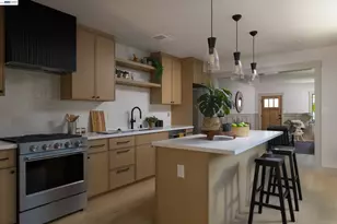 1646 Tenth St, Berkeley, CA 94710 - Photo 10