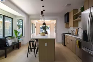 1646 Tenth St, Berkeley, CA 94710 - Photo 8
