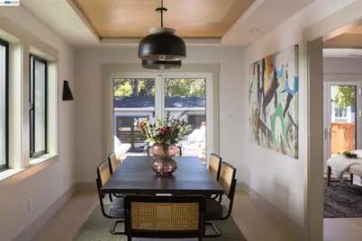 1646 10th St, Berkeley, CA 94710 - Photo 12