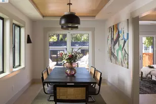 1646 Tenth St, Berkeley, CA 94710 - Photo 12