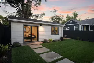 1646 Tenth St, Berkeley, CA 94710 - Photo 34
