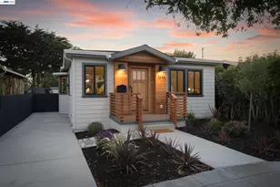 1646 Tenth St, Berkeley, CA 94710 - Photo 38