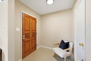 42881 Applewood St, Fremont, CA 94538 - Photo 4