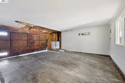 42881 Applewood St, Fremont, CA 94538 - Photo 28