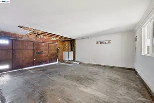 42881 Applewood St, Fremont, CA 94538 - Photo 28