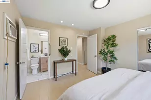 42881 Applewood St, Fremont, CA 94538 - Photo 22