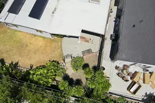 42881 Applewood St, Fremont, CA 94538 - Photo 52