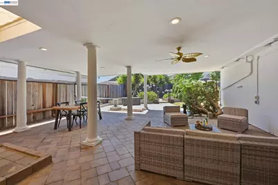 42881 Applewood St, Fremont, CA 94538 - Photo 30