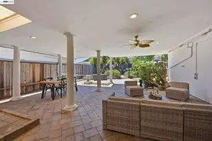 42881 Applewood St, Fremont, CA 94538 - Photo 30
