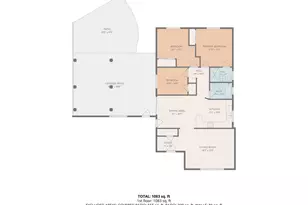 42881 Applewood St, Fremont, CA 94538 - Photo 2