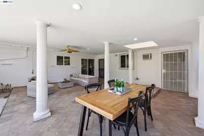 42881 Applewood St, Fremont, CA 94538 - Photo 32