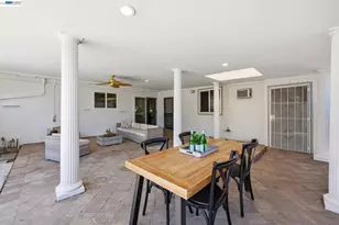 42881 Applewood St, Fremont, CA 94538 - Photo 32