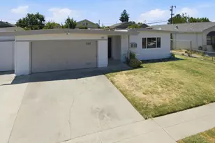 42881 Applewood St, Fremont, CA 94538 - Photo 42