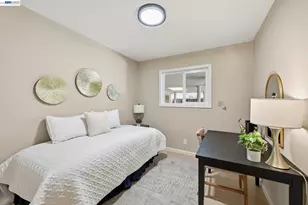 42881 Applewood St, Fremont, CA 94538 - Photo 18