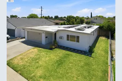42881 Applewood St, Fremont, CA 94538 - Photo 40