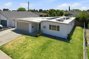 42881 Applewood St, Fremont, CA 94538 - Photo 40