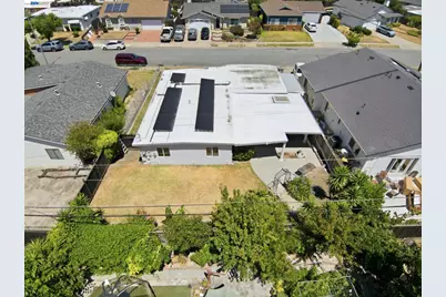42881 Applewood St, Fremont, CA 94538 - Photo 50