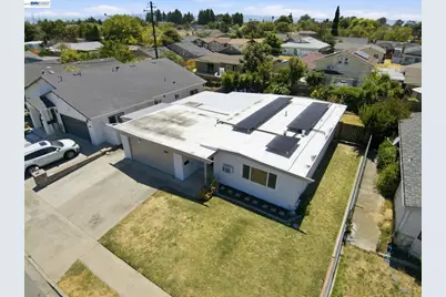 42881 Applewood St, Fremont, CA 94538 - Photo 44