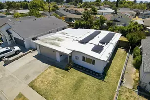 42881 Applewood St, Fremont, CA 94538 - Photo 44