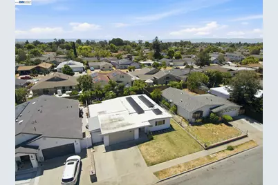 42881 Applewood St, Fremont, CA 94538 - Photo 46