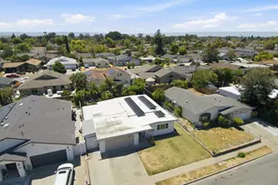 42881 Applewood St, Fremont, CA 94538 - Photo 46